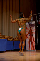 041914_Competitor_103-3