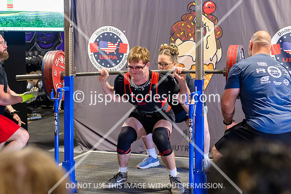 20250412_Squat_Flight_B-064