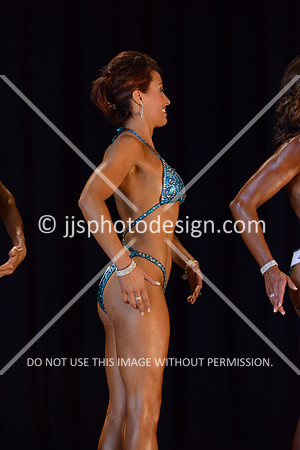 071914_Fig_Nov_A-60
