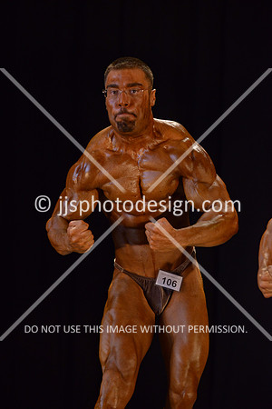 071914_Men_Open_C-85