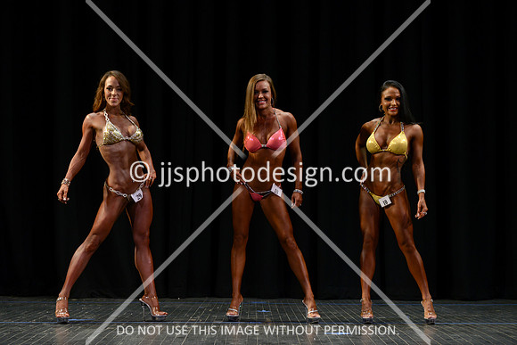 031614_Awards-29