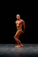 031614_Comp_96-13