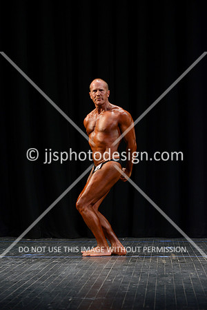 031614_Comp_96-13