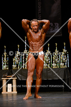041214_Men_Open_Lt-76