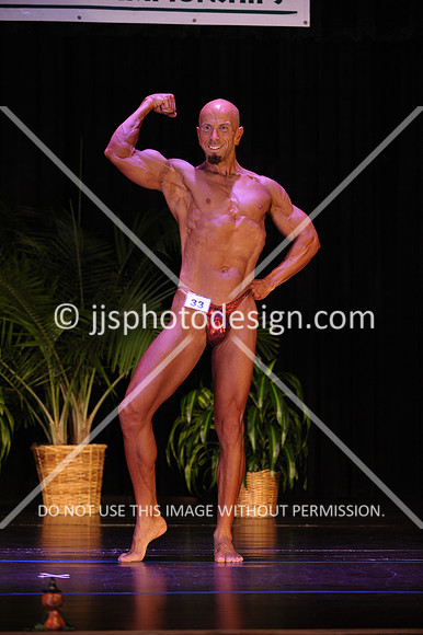 102916_Competitor_33-23