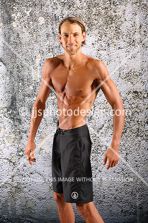 102916_Competitors-72