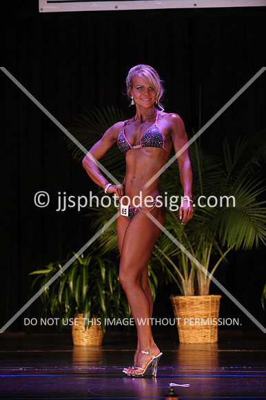 102916_Competitor_65-05