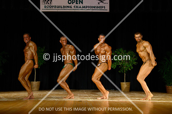 102613_Awards-86