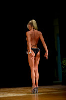 102613_Aimee_L-16