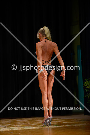 102613_Aimee_L-16