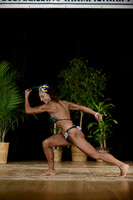 102514_Competitor_34-16