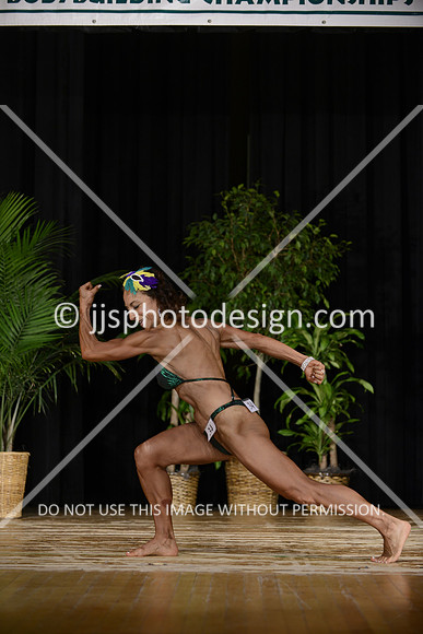 102514_Competitor_34-16