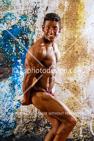 071914_Competitors-88