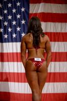 041914_Competitor_26-7