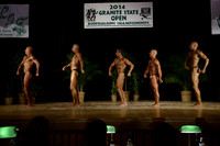 102514_Men_Mas_50-2