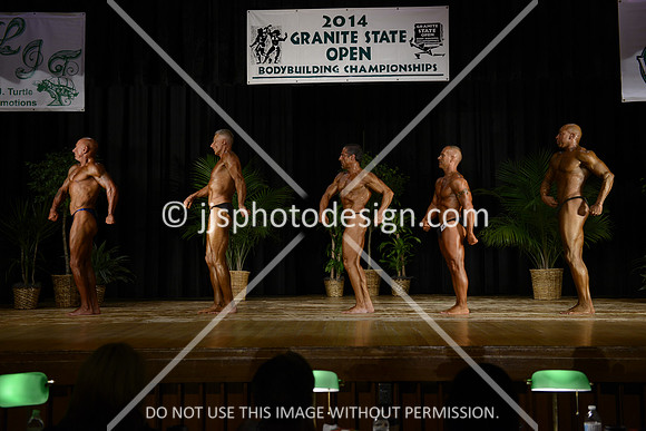 102514_Men_Mas_50-2