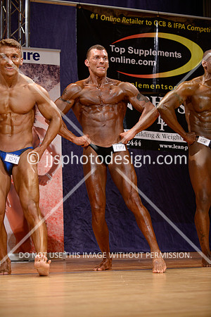 041914_Men_Open_Med_Tall-121