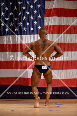 041914_Competitor_151-11