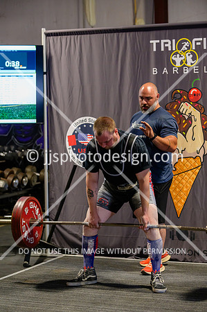 20250412_Deadlift_Flight_B-036
