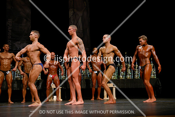 041214_Men_Debut-196