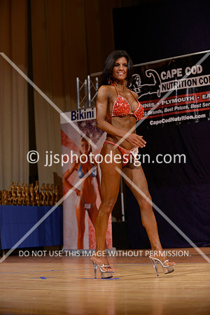 041914_Competitor_84-9