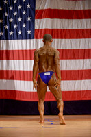 041914_Competitor_162-10