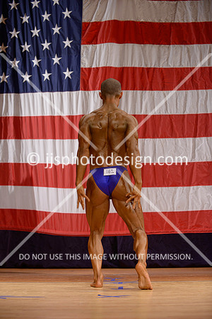 041914_Competitor_162-10