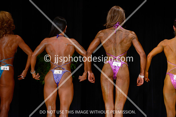 102613_Fig_Open-132