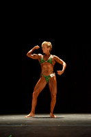 071914_Competitor_83-5