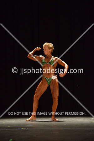 071914_Competitor_83-5
