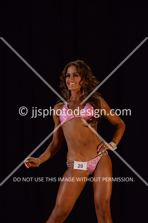 071914_Competitor_20-11