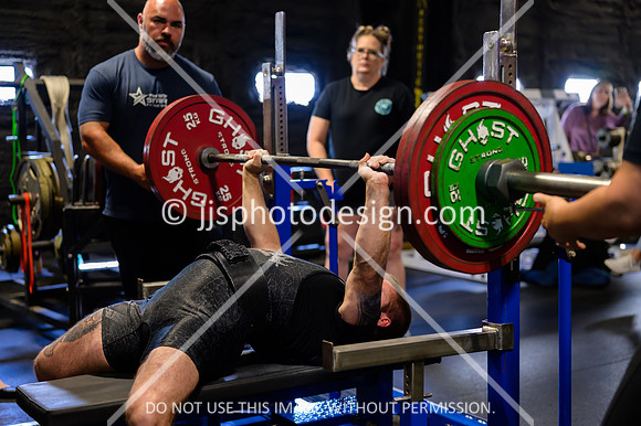 20250412_Bench_Flight_B-069