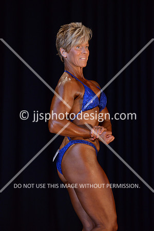 071914_Wom_Open-55