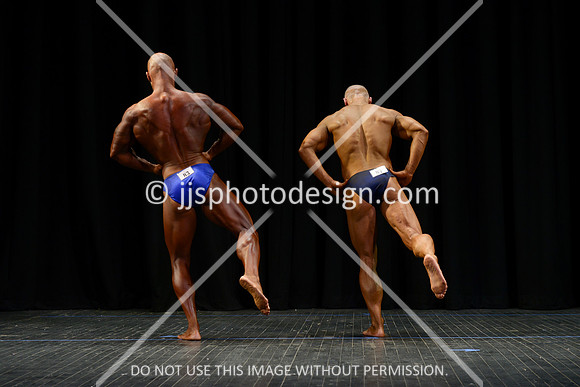 031614_Awards-105