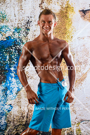 071914_Competitors-70