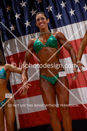 041914_Fig_Nov_C-91