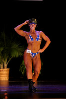 102916_Competitor_20-15