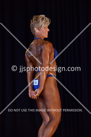 071914_Wom_Open-62