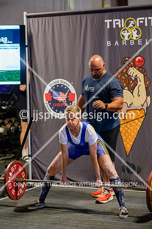 20250412_Deadlift_Flight_A-177
