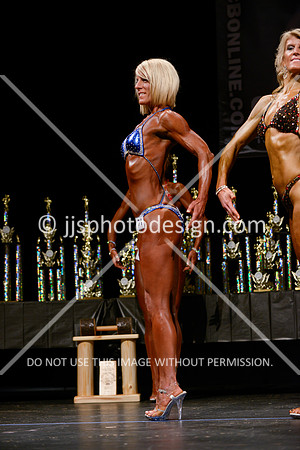 041214_Fig_Open_Tall-16