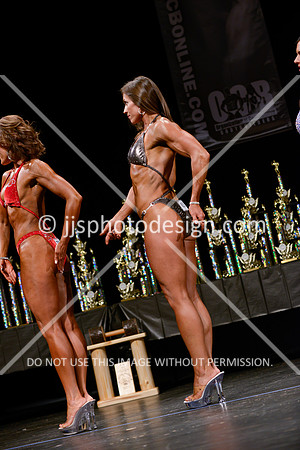 041214_Fig_Open_Short-96
