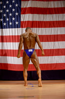 041914_Competitor_162-8