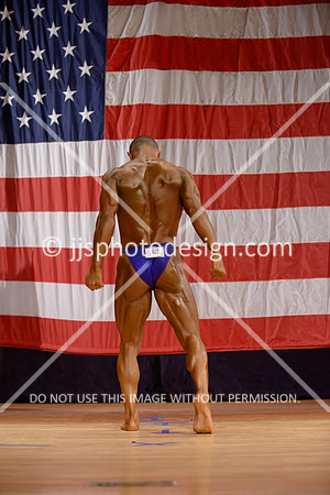 041914_Competitor_162-8