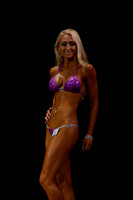 031614_Comp_12-18