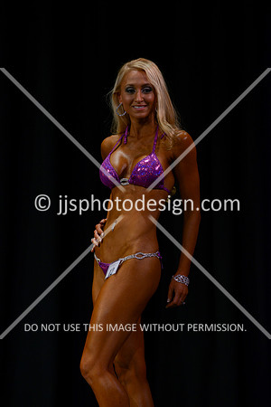 031614_Comp_12-18