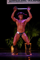 102916_Competitor_36-14