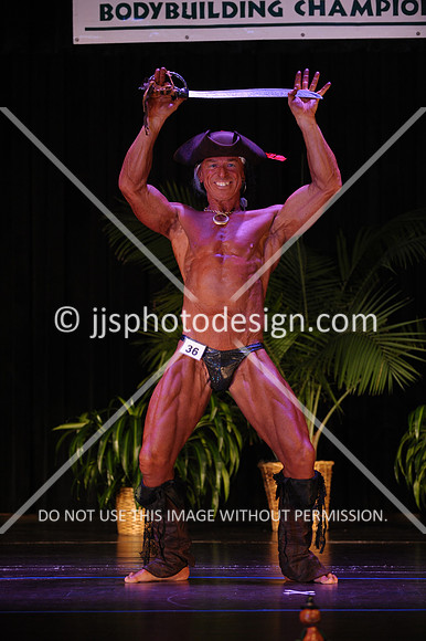 102916_Competitor_36-14