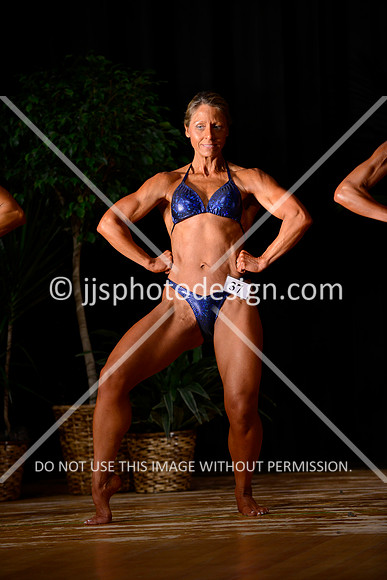 102514_Wom_Mas-119