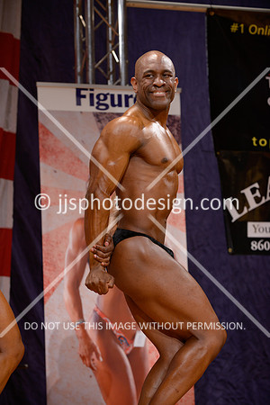 041914_Men_Open_Tall-80