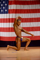 041914_Competitor_162-16